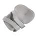 Pomya Left Shoulder Splint - Adjustable Humeral Shaft Support with Breathable Design for Postoperative Recovery - International Shipping Available - Buy Online on GoSupps.com
