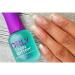 Orly Top 2 Bottom Nail Polish - .6 oz | Multi-functional Nail Lacquer Base and Topcoat - Buy Online on GoSupps.com