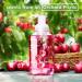 New Foaming Hand Soap Wild Black Cherry 11 fl oz (pack of 2) - Buy Online on GoSupps.com