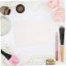 Mikinona 20pcs Hooded Eyelid Tape White Eyeliner Stickers Pvc Makeup Stickers Eyeball Stickers - Buy Online on GoSupps.com