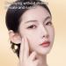 Long-lasting foundation waterproof foundation makeup | Full coverage liquid foundation 30ml girls' cosmetics for travel everyday life dates gatherings - Buy Online on GoSupps.com