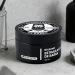 Beard Butter - Nourishing and Softening Cream 100ml - Beard Moisturizer for Daily After-Shave and After-Work Care to Control Frizz - Buy Online on GoSupps.com