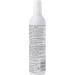 Citra Solv Air Scense Essential Oil Air Freshener, Non-Aerosol, 7 Ounce, 4 Pack (Orange) - Buy Online on GoSupps.com