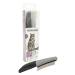 V tocanis Cat Flea Comb