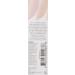 Laura Geller Easy Illuminating Stick Ethereal | 0.17 oz - Radiant Glow Makeup - Buy Online on GoSupps.com