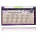 Scala Pro 3D Mink Phoenix Tail False Eyelashes Cluster 5 Root C Curl Extension - 13MM - Buy Online on GoSupps.com