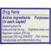 Aleve PM 80 Count: Fast-Acting Pain Relief and Sleep Aid - Buy Online on GoSupps.com