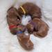 Molain 12-Piece Adjustable Puppy & Kitten Neck Bands | ID Straps for Small Pets | Lightweight & Durable Design - Buy Online on GoSupps.com