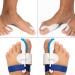 Solution Hallux Valgus bundle