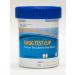DrugConfirm 12-Panel Urine Test Cup with 80-Hour EtG Alcohol Detection (25 Tests) - Buy Online on GoSupps.com