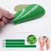 24 PCs Knee Pain Relief Patch | Warm Anti-Pain Patch for Back Neck & Shoulder Relief - 2 Boxes - Buy Online on GoSupps.com
