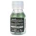BO COSMETICS Naturoil Avocado Oil for Hair Skin & Nails 2 oz Rich in Vitamin E & Fatty Acids Deep Moisturizing & Repair Fast-Absorbing Lightweight Nourishing Oil - Buy Online on GoSupps.com