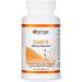 Orange Naturals - CoQ10 200mg Ubiquinol 30 Softgels - Helps to Maintain and Support Cardiovascular Health - Helps to Reduce the Frequency of Migraine Headaches 200 mg - Buy Online on GoSupps.com