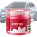  Opilroyn Car Cleaning Gel - Mucous Spot Cleaning Car Air Vent Cleaning | Car Detailing Slime Cleaner with Strong Adhesion Cleaning Slime - Buy Online on GoSupps.com