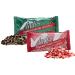 Andes Creme de Menthe and Peppermint Crunch Baking Chips - Perfect for Baking - Buy Online on GoSupps.com