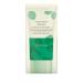 Aveeno Clear Complexion Pure Matte Peel Off Face Mask - 2.0 oz | Alpha Hydroxy Acids, Soy & Pomegranate for Clearer Skin | Non-Comedogenic, Paraben & Phthalate-Free - Buy Online on GoSupps.com