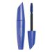 COVERGIRL LashBlast Fusion Water Resistant Mascara Black Brown, .44 oz - 1 Count - Buy Online on GoSupps.com