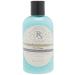 Pampered Sisters | Creamy Luxury Foaming Bubble Wash with Shea Butter (Lavender Spearmint | Cool Calm)