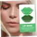 Homoyoyo 20 pi ces Masque L vres Hydratant Nuit Soin Anti-rides L vres S ches et R paration Douceur et Brillance - Buy Online on GoSupps.com