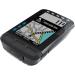 Wahoo ELEMNT ROAM GPS Cycling Computer - Ultimate Navigation and Data Tracking - Buy Online on GoSupps.com