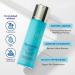 DNA Repair Complex PRO Scar Treatment Serum - Post-Procedure Skin Damage Solution 120ml | Fast International Shipping - Buy Online on GoSupps.com