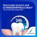 Sensodyne MultiCare Original Toothpaste 75ml | Best Daily Fluoride Toothpaste for Sensitive Teeth - Buy Online on GoSupps.com