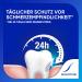 Buy Sensodyne Sensitive Extra Fresh Toothpaste 75ml (Pack of 2) - Ideal for Sensitive Teeth Relief | Fast International Shipping - Buy Online on GoSupps.com