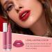  G n rique Lip Color Marker - Lip Marker Liquid Lip Pencil Lip Color Pen Lip Stain Marker | Moisturizing Lip Stain with a Precise D-Shaped Tip - Buy Online on GoSupps.com