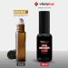 Pheromone Cologne for Men 30ml Alcohol-Free Perfume Spray Daily Wear with Signature Masculine Scent Enhances Confidence - Buy Online on GoSupps.com