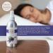 Victoria's Lavender Pillow and Linen Spray Mist Spray (8 oz) and Aromatherapy Body Mist Spray - After Sun Solar Recovery Spray with Aloe Vera (4 oz) with Lavender Essential Oil - (Set of 2) Lavender Linen Spray 8 Ounce & Body Mist 4 Ounce - Buy Online on GoSupps.com