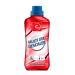 Essential Power Multi Use Descaler 530 g