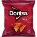 Frito-Lay Snacks Variety Pack Classic Mix - 35 Count Pack - Buy Online on GoSupps.com