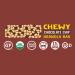 Don't Go Nuts Organic Nut-Free Chewy Granola Bars, Chocolate Chip - 12 Count, Non-GMO, Gluten-Free (Pack of 1) - Buy Online on GoSupps.com