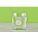 Maxinutrition Hydration Tabs Green Apple - Sugar-Free Electrolyte Tablets for Fitness | Vegan 240g (6x10) - Buy Online on GoSupps.com