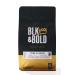 BLK & Bold Specialty Coffee Whole Bean Medium Rise & GRND 12 oz (340 g)