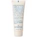 Buy GEHWOL med Antiperspirant Lotion 125 ml - Effective Foot Care for Global Shipping - Buy Online on GoSupps.com