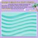 Honey Joy Dip Powder Nail Kit - 4 Colors Neon Bright Green Purple Dipping Powder Set - Salon Quality Manicure at Home - Dip-7pcs-02 - Buy Online on GoSupps.com