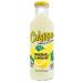 Calypso Lemonade Variety Pack - 6 Flavors | 16 Fl Oz Bottles | Made with Real Fruit & Natural Flavors - Buy Online on GoSupps.com
