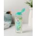 Buy CD Shower Gel 'Morning Freshness' 250 ml - Vegan Plant Extracts Sensitive Skin Invigorating Fragrance Eco-friendly Shower Care - Buy Online on GoSupps.com