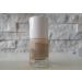 Catrice Luminous Nails 5in1 Care Polish 30 - Mon Blanc | International Shipping | Nail Care for Radiant Nails - Buy Online on GoSupps.com