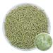 100% Rosemary 50g/1.76oz frais feuilles en feuilles non - OGM herbes naturelles fleurs s ch es pures riches en ar mes pour la viande les l gumes les soupes les sachets et les pices fra ches