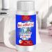 Pipe Dredging Agent Sewer Dredging Agent Sink Dredging Agent Powerful Sink and Drain Cleaner Powder for Kitchen Toilet Pipeline Quick Cleaning Tool(1PCS) - Buy Online on GoSupps.com