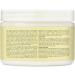 SheaMoisture Strengthen & Restore Leave-in Conditioner for dry hair Jamaican Black Castor Oil with Shea Butter 340 ml & Jamaican Black Castor Oil Rinse-Out Conditioner 384ml Leave In Conditioner + Rinse-Out Conditioner - Buy Online on GoSupps.com