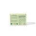 As I Am Hemp Seed Oil Shampoo Bar 3.5oz with Ceramides, Calendula, Betaine, Safflower - Vegan & Cruelty-Free - Zero Waste - Sulfate, Paraben, GMO, Plastic-Free - Buy Online on GoSupps.com