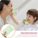800 Pieces Blotting Paper for Face Oil Control - Unisex Facial Care & Gym Use | Life Paper - Buy Online on GoSupps.com