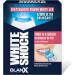 BLANX White Shock Treatment Toothpaste 30ml - Whiten Teeth & Freshen Breath | Buy Internationally - Buy Online on GoSupps.com