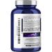NusaPure Melatonin + Vitamin B6 10 mg Per 60 Tablets Vegetarians Vegans Non-GMO Dietary Supplement - Buy Online on GoSupps.com