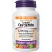 Webber Naturals Turmeric Curcumin Extra Strength & Vitamin D3 2500 IU Extra Strength 180 Softgels For Healthy Bones Teeth and Helps Prevent Vitamin D Deficiency Herbal Supplement + Vitamin D3 Turmeric Curcumin 60 count (Pack of 1) - Buy Online on GoSupps.com