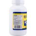 Baking Soda 8 oz - Multipurpose Cleaning and Baking Essential - Buy Online on GoSupps.com