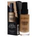 Smashbox Studio Skin 24HR Hydrating Foundation 2.1 Light Warm Peach - 1 oz - Buy Online on GoSupps.com